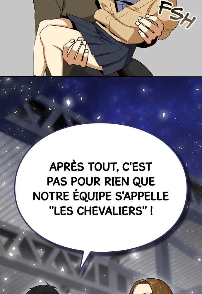 Kenka Revenge - 23 - 67e4256e52f26.webp