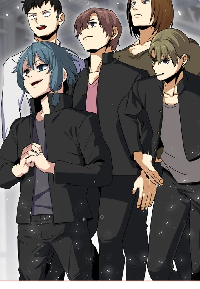 Kenka Revenge - 23 - 67e4256e71586.webp