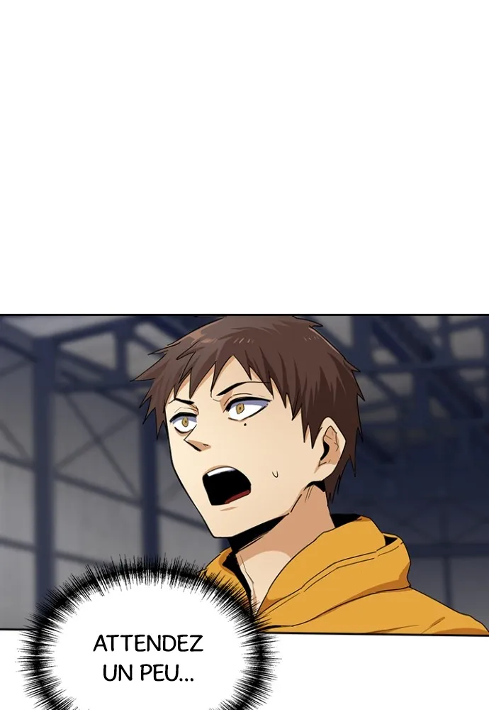 Kenka Revenge - 23 - 67e4256e8794d.webp