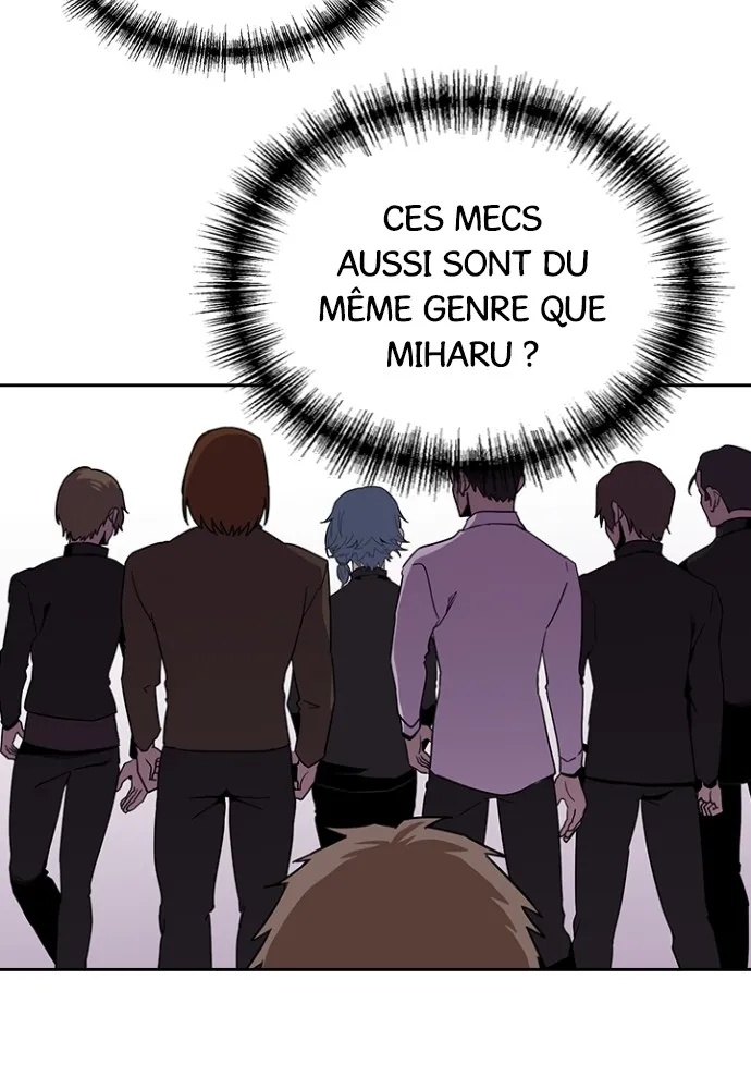 Kenka Revenge - 23 - 67e4256ea34a7.webp