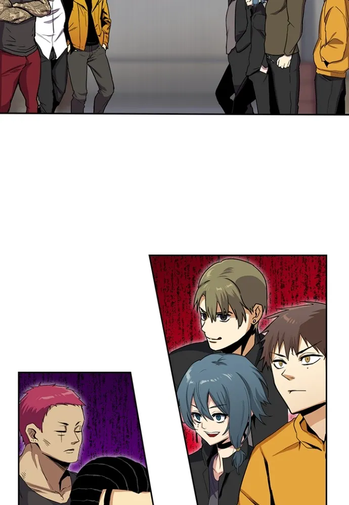 Kenka Revenge - 23 - 67e4256f2e1ea.webp