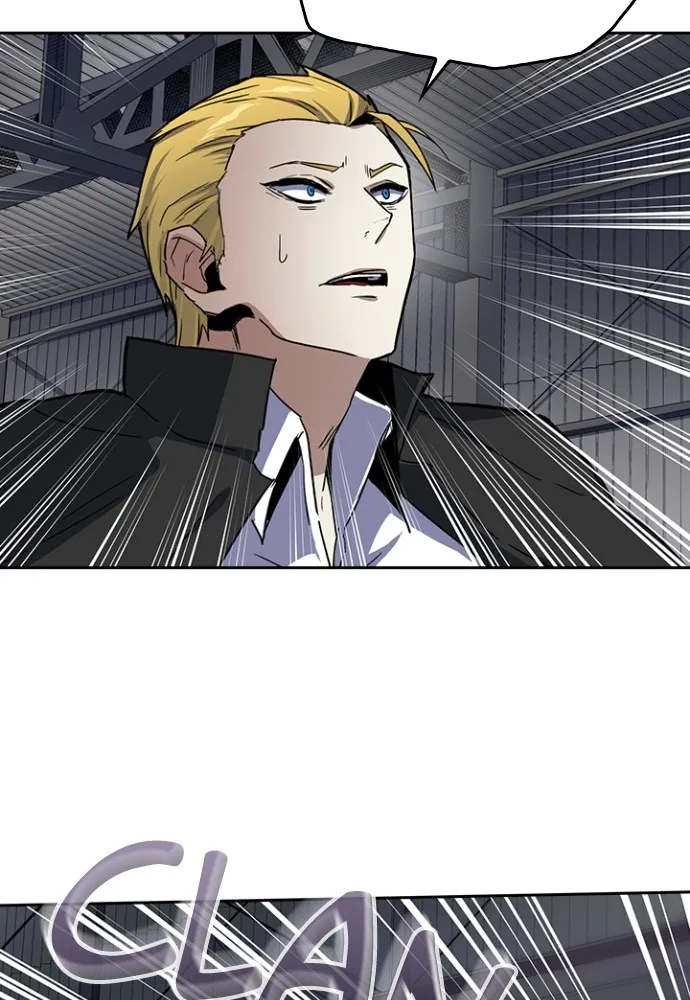 Kenka Revenge - 23 - 67e4256fa34d1.webp