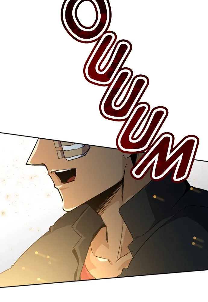 Kenka Revenge - 23 - 67e4256fd7164.webp