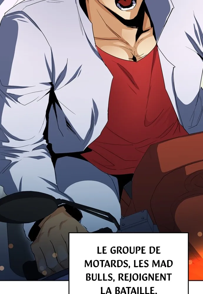 Kenka Revenge - 23 - 67e4257045187.webp