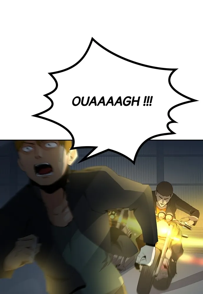 Kenka Revenge - 24 - 67e4257065e91.webp