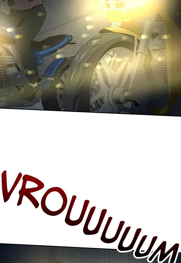 Kenka Revenge - 24 - 67e4257094062.webp