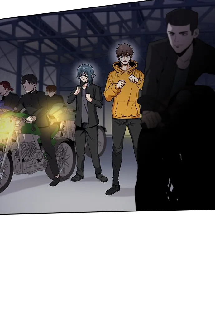 Kenka Revenge - 24 - 67e42570c3c5a.webp
