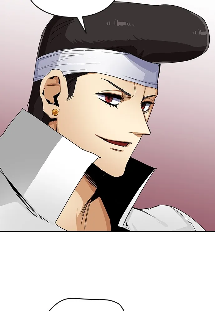 Kenka Revenge - 24 - 67e4257124c56.webp