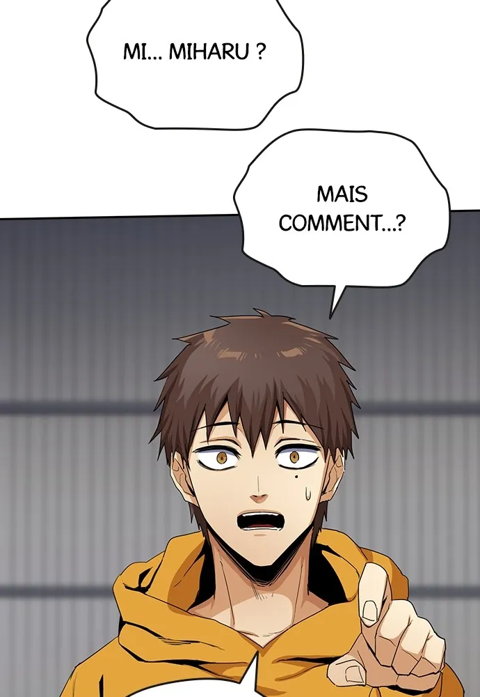 Kenka Revenge - 24 - 67e42571443ed.webp