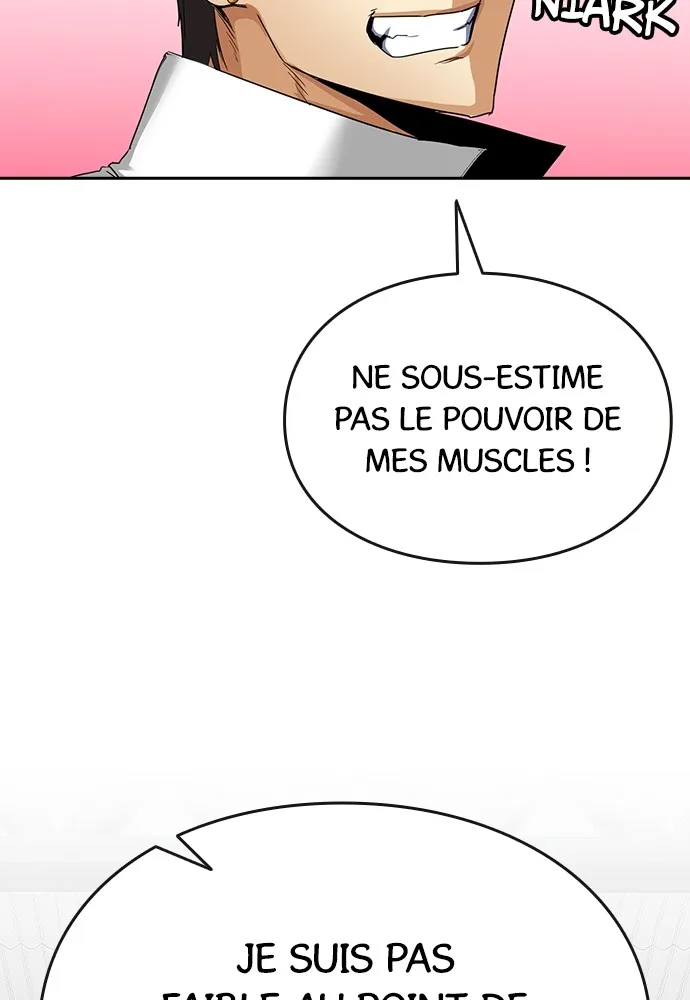 Kenka Revenge - 24 - 67e4257172691.webp