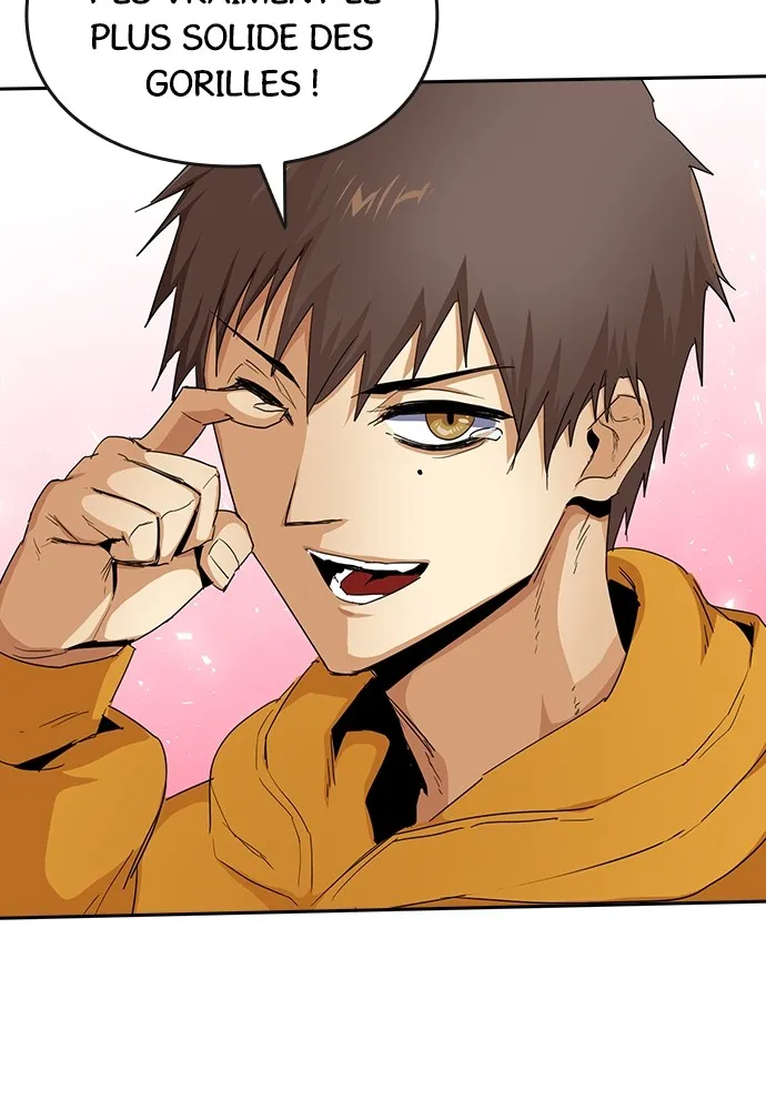 Kenka Revenge - 24 - 67e42571c40c6.webp