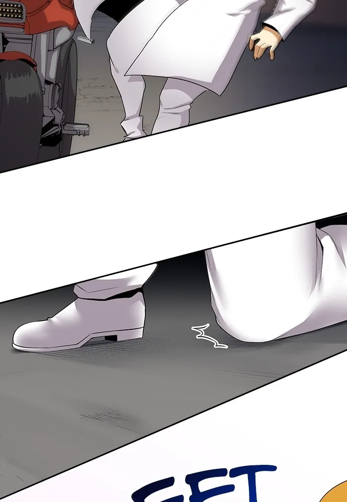 Kenka Revenge - 24 - 67e425722189b.webp