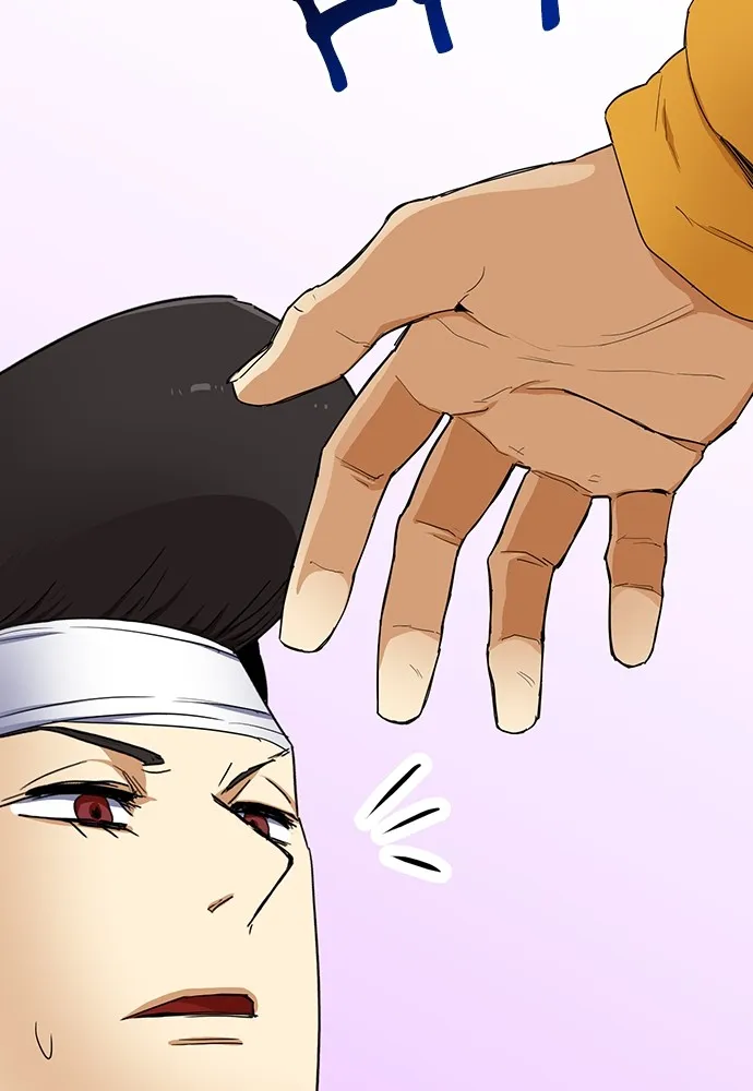 Kenka Revenge - 24 - 67e425723a165.webp