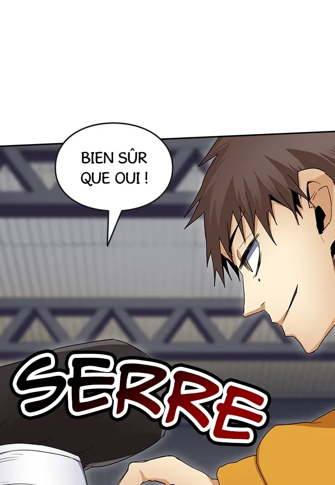 Kenka Revenge - 24 - 67e42572859c4.webp