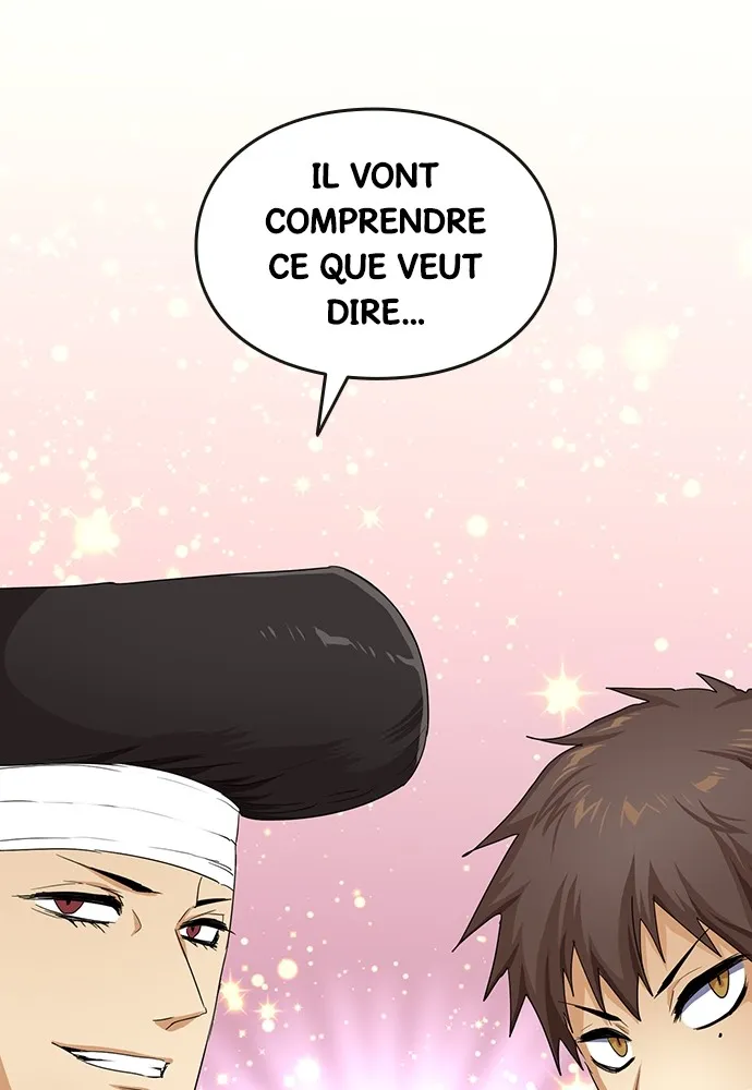 Kenka Revenge - 24 - 67e42572b6a09.webp