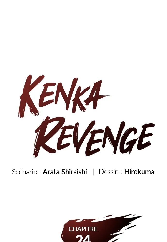 Kenka Revenge - 24 - 67e42572e1de3.webp