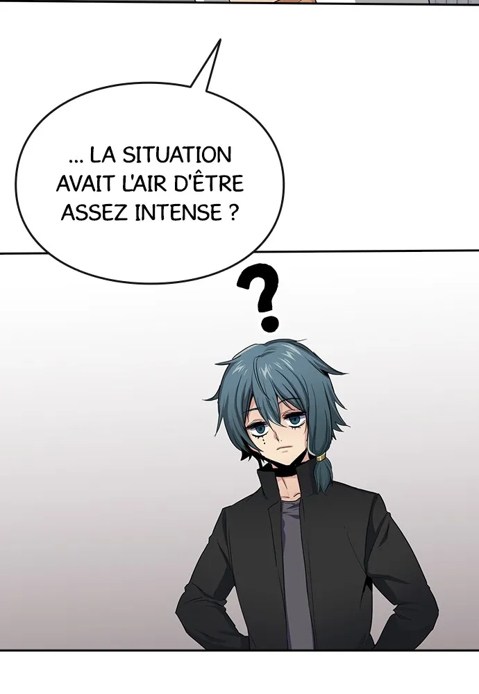 Kenka Revenge - 24 - 67e4257319c5e.webp