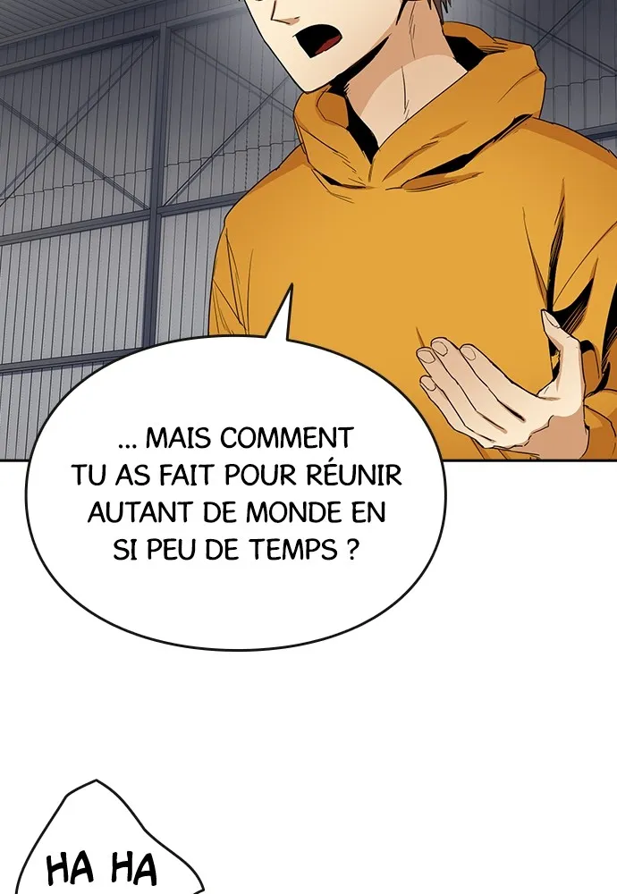 Kenka Revenge - 24 - 67e425734b5a1.webp