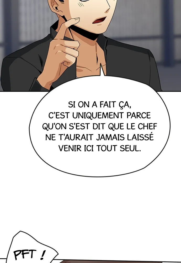 Kenka Revenge - 24 - 67e42573b079f.webp