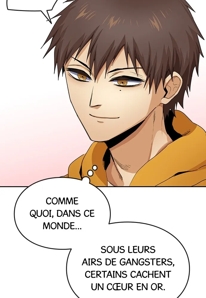 Kenka Revenge - 24 - 67e42573ce9c3.webp
