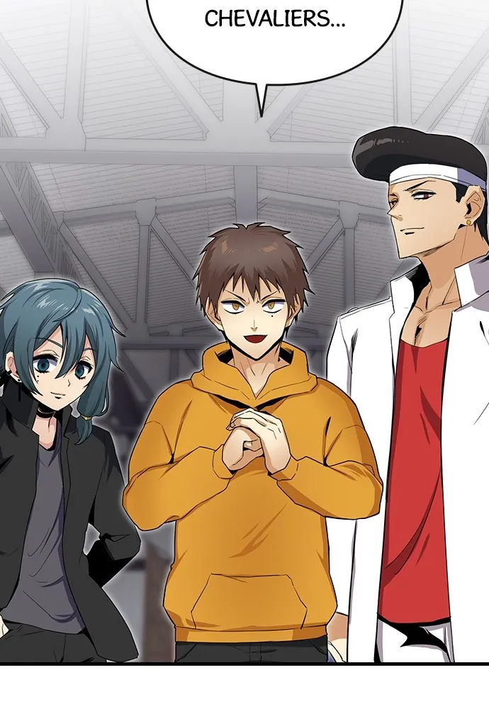 Kenka Revenge - 24 - 67e42574108d4.webp