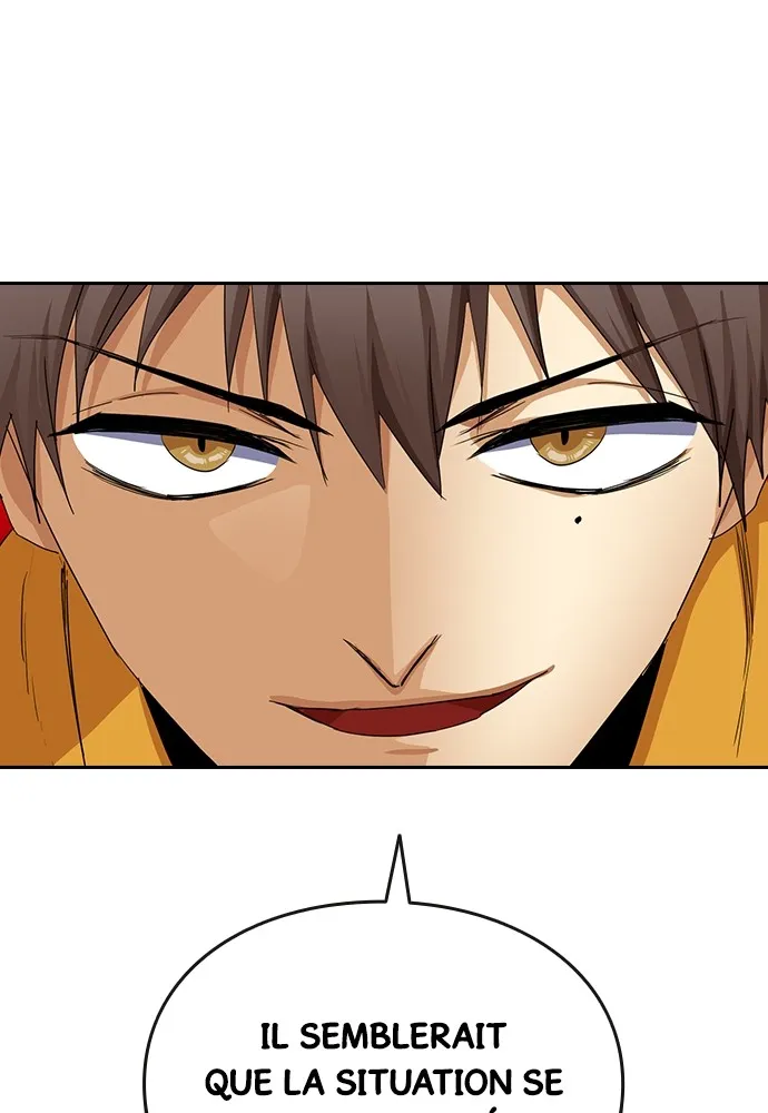 Kenka Revenge - 24 - 67e4257425b2a.webp