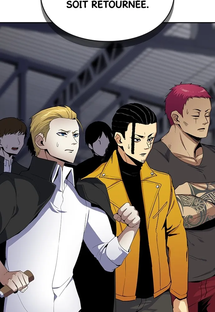 Kenka Revenge - 24 - 67e4257441275.webp