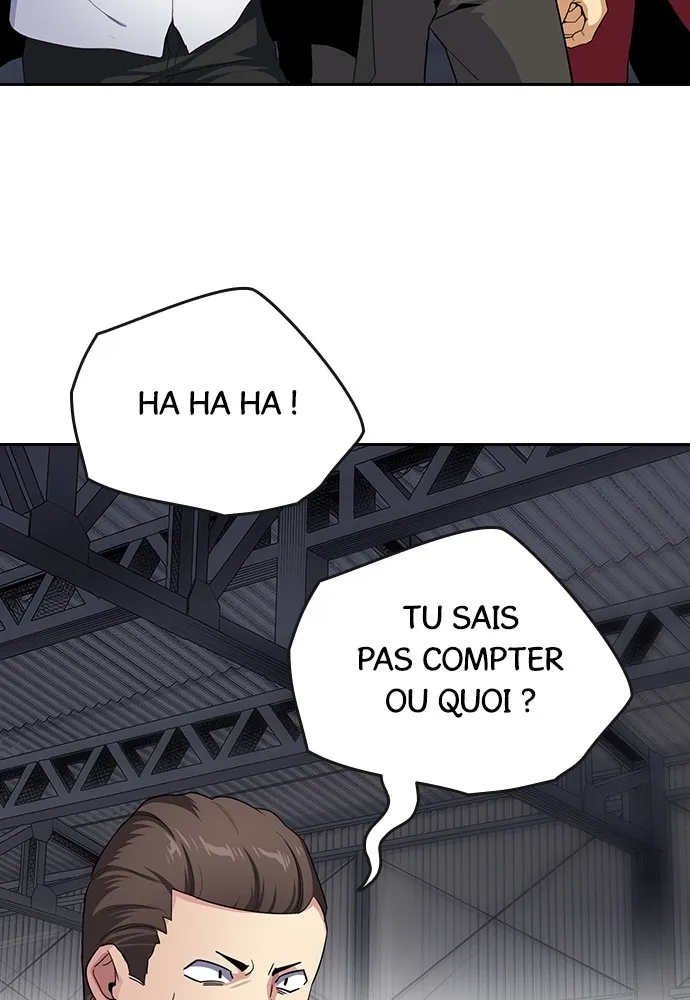 Kenka Revenge - 24 - 67e425745d772.webp