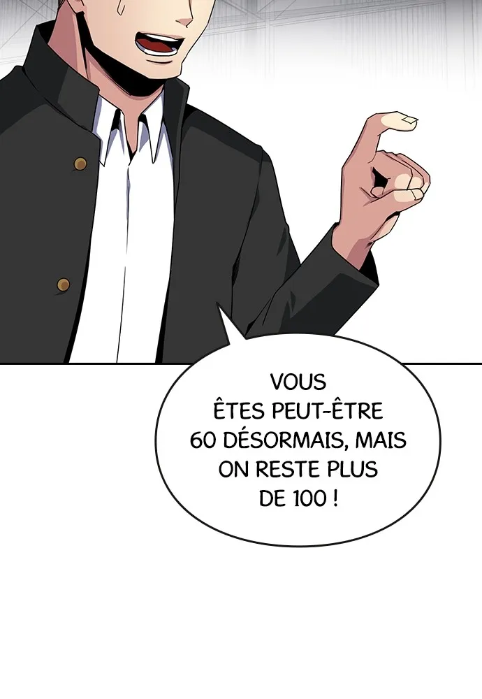 Kenka Revenge - 24 - 67e42574729e9.webp