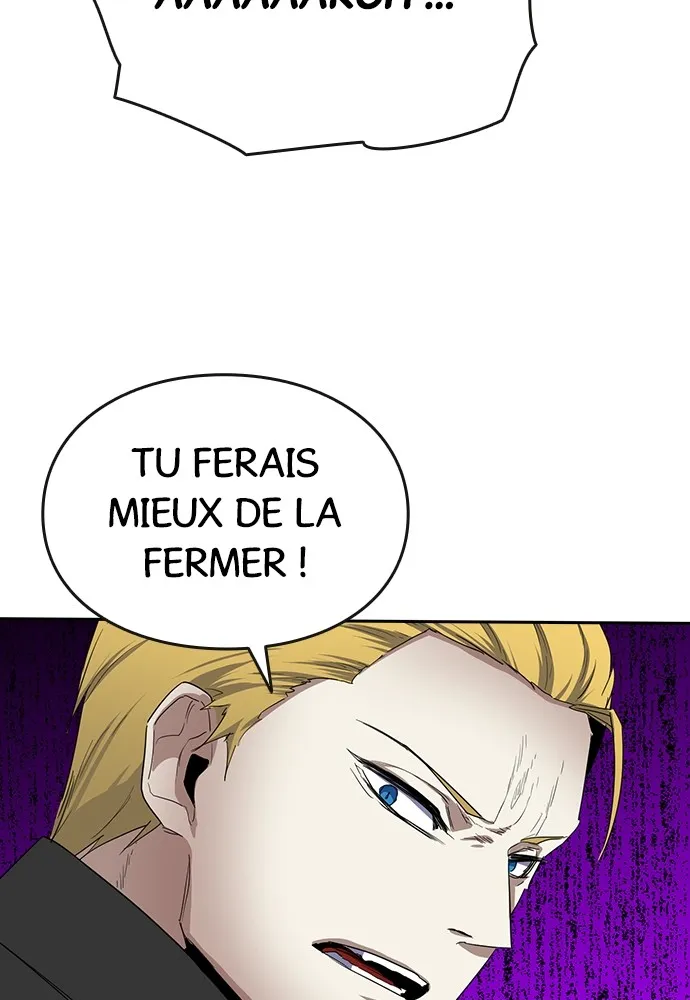 Kenka Revenge - 24 - 67e42574bdcd5.webp