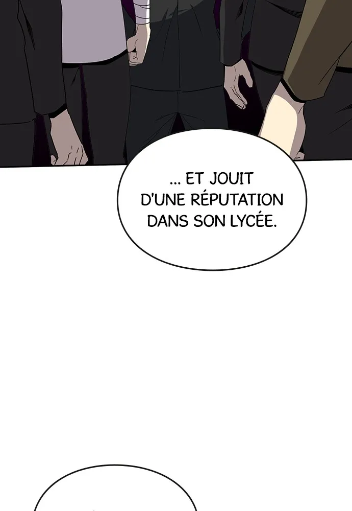 Kenka Revenge - 24 - 67e4257529555.webp