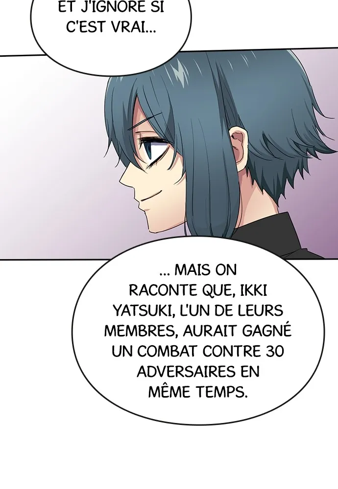 Kenka Revenge - 24 - 67e4257543511.webp