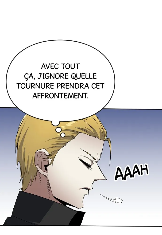 Kenka Revenge - 24 - 67e4257589547.webp