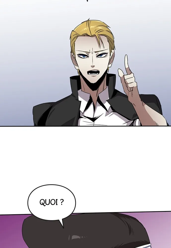 Kenka Revenge - 24 - 67e42575ba385.webp