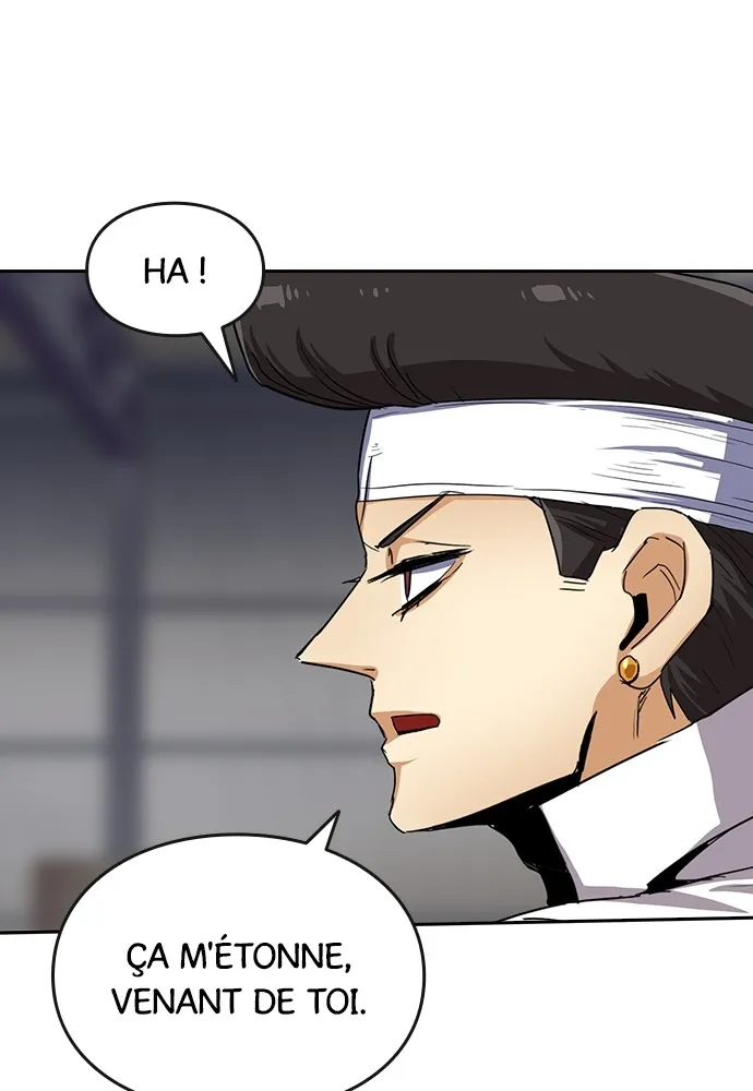 Kenka Revenge - 24 - 67e425761002a.webp