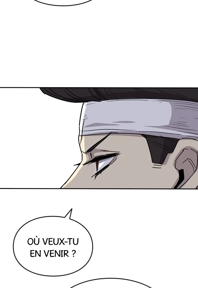 Kenka Revenge - 24 - 67e4257625877.webp