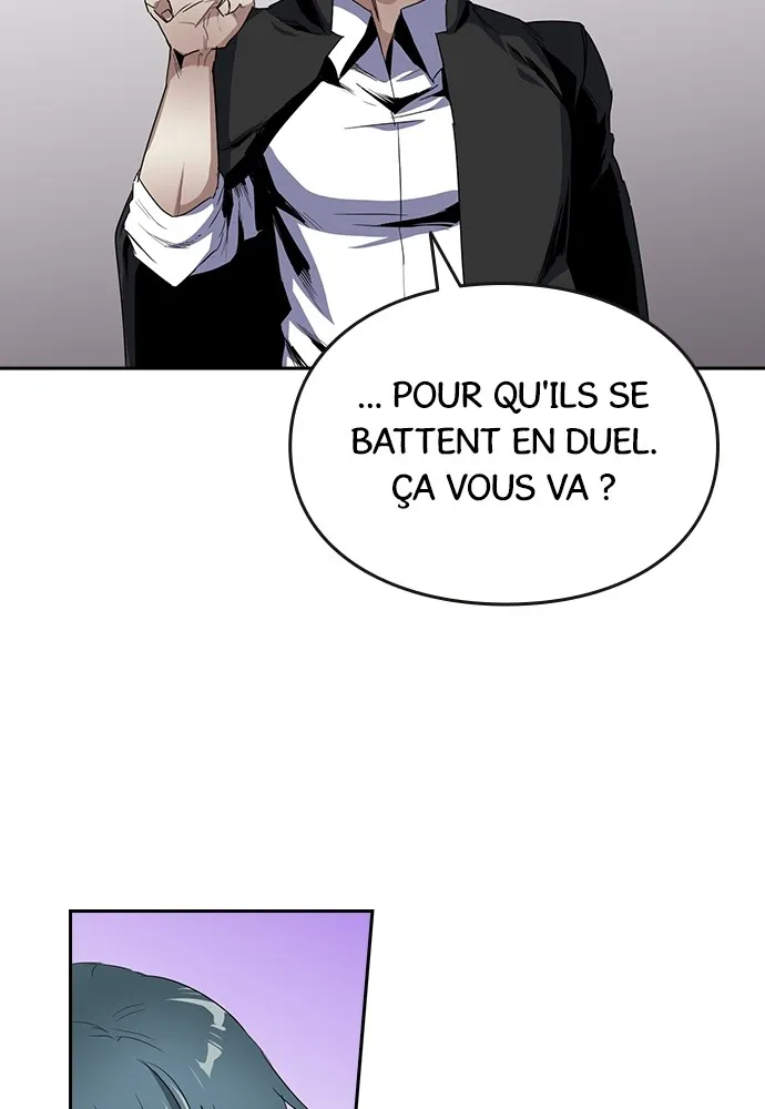Kenka Revenge - 24 - 67e4257651b73.webp