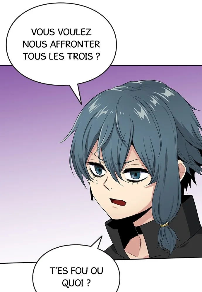Kenka Revenge - 24 - 67e42576aeebe.webp