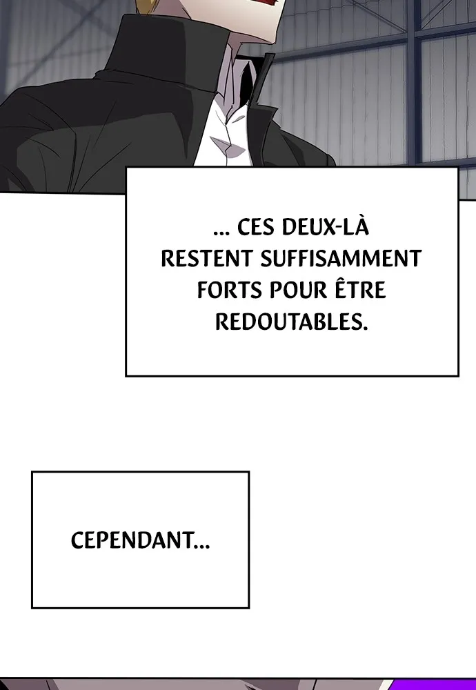 Kenka Revenge - 24 - 67e42576e0e20.webp