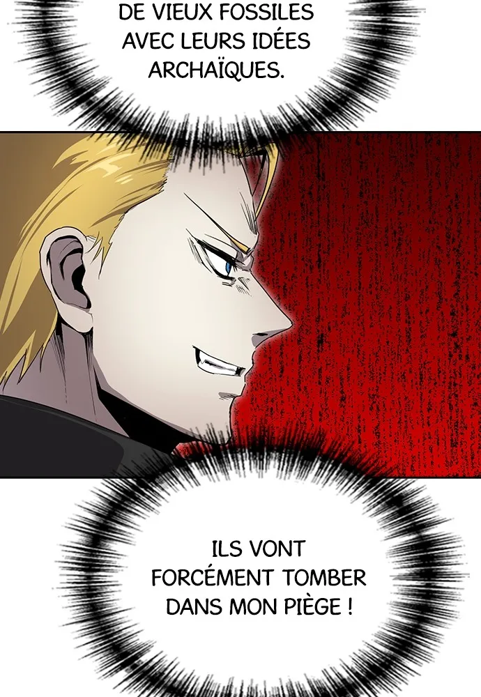 Kenka Revenge - 24 - 67e4257737b6e.webp