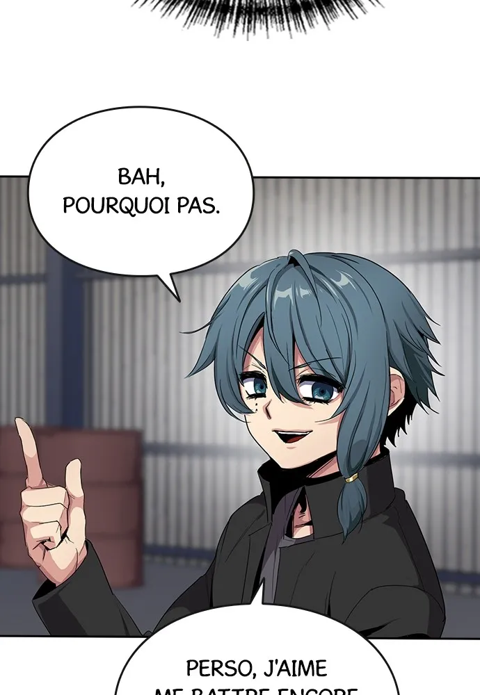 Kenka Revenge - 24 - 67e4257753e1b.webp