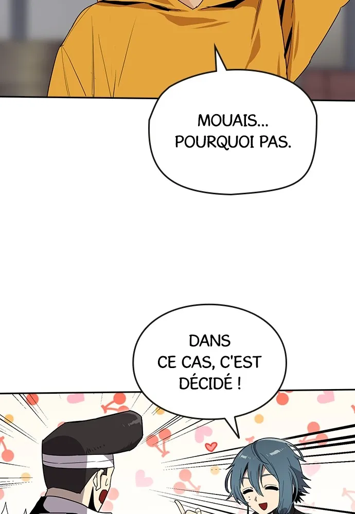 Kenka Revenge - 24 - 67e4257796895.webp