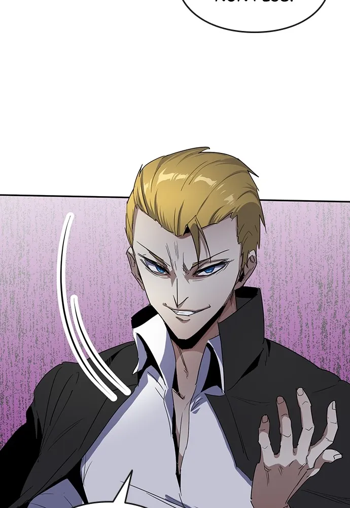 Kenka Revenge - 24 - 67e42577ea1c5.webp