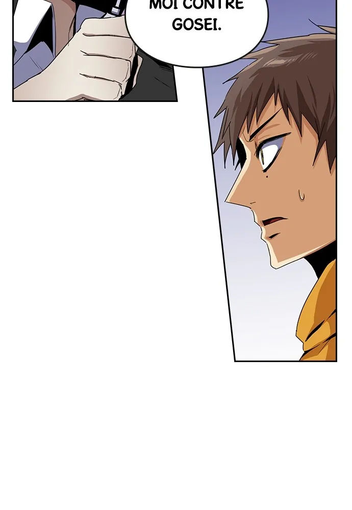 Kenka Revenge - 24 - 67e4257824ccb.webp