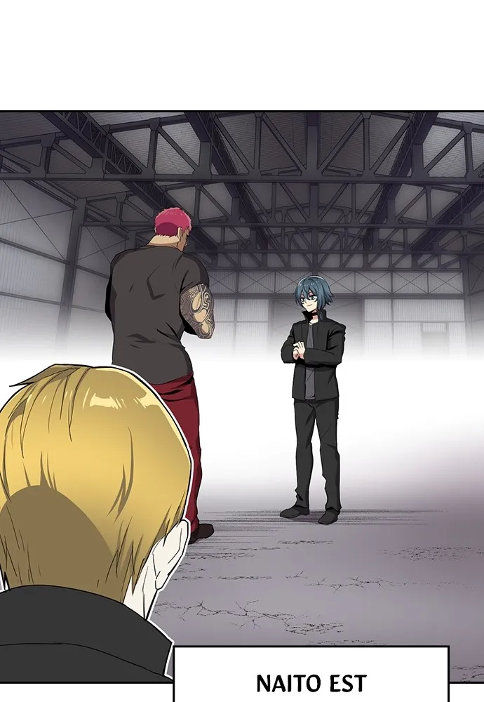 Kenka Revenge - 24 - 67e42578c6bee.webp