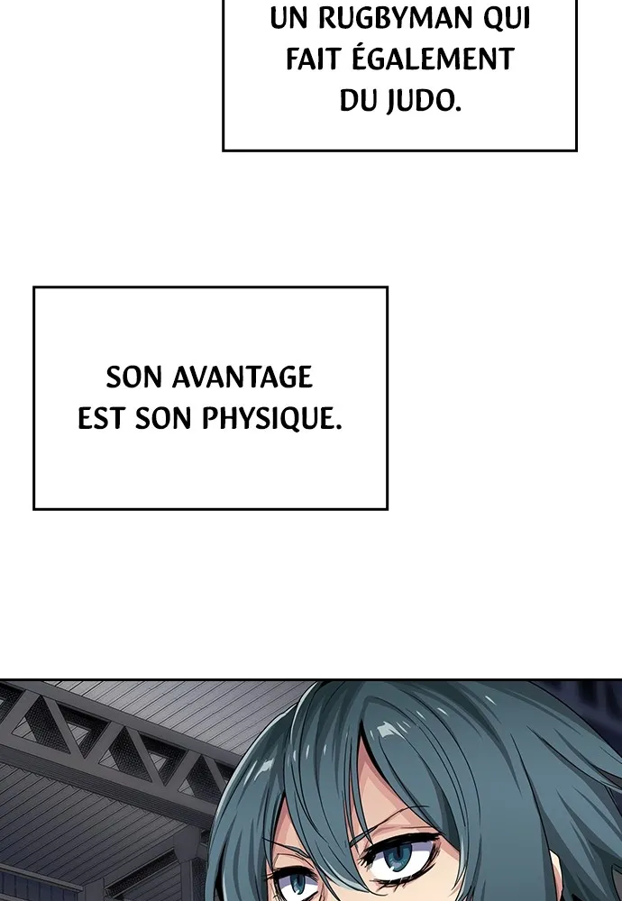 Kenka Revenge - 24 - 67e42578dd0ff.webp
