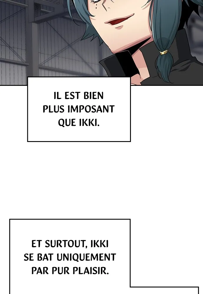 Kenka Revenge - 24 - 67e42578f1db5.webp