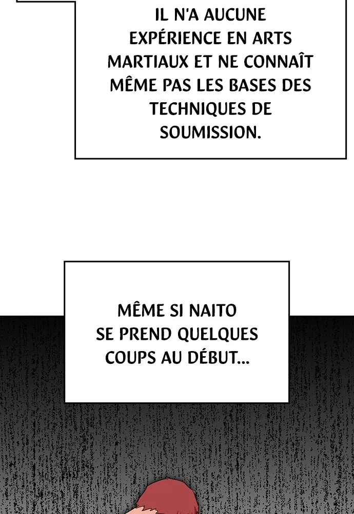 Kenka Revenge - 24 - 67e4257919cd1.webp