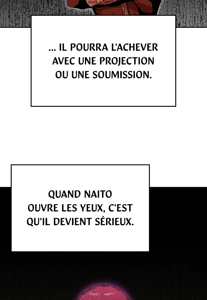 Kenka Revenge - 24 - 67e42579767c3.webp