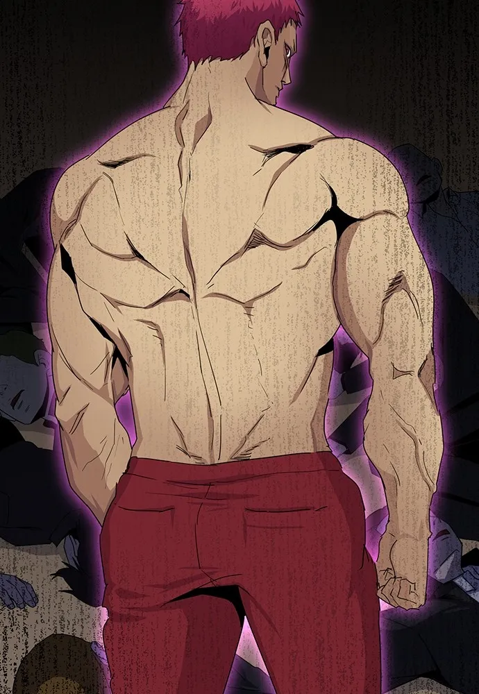 Kenka Revenge - 24 - 67e425799e682.webp